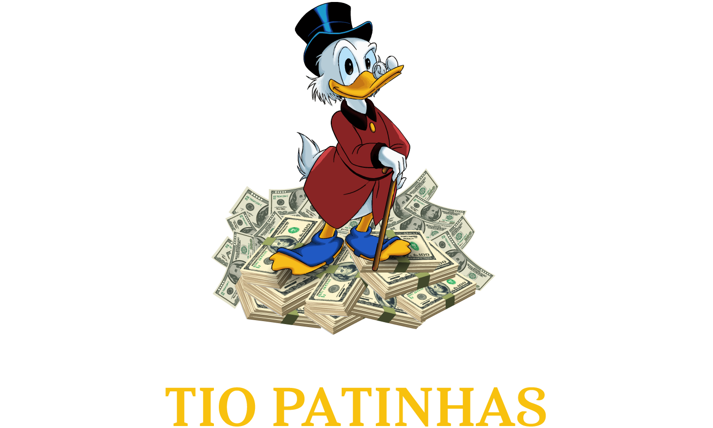 Jogo do Bicho Online